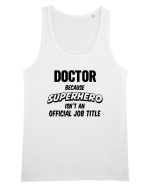 Be a Doctor Maiou Bărbat Runs
