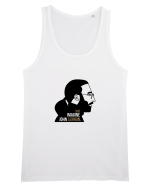 Imagine, John Lennon Maiou Bărbat Runs