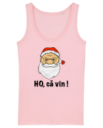 Ho, ca vin ! Maiou Damă Dreamer
