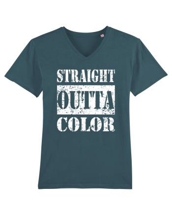 Straight Outta Color Stargazer