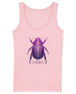 What does beetle think right now? Maiou Damă Dreamer