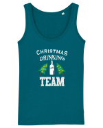 Christmas Drinking Team Maiou Damă Dreamer