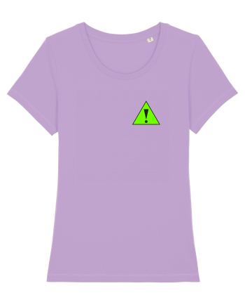DANGER Lavender Dawn