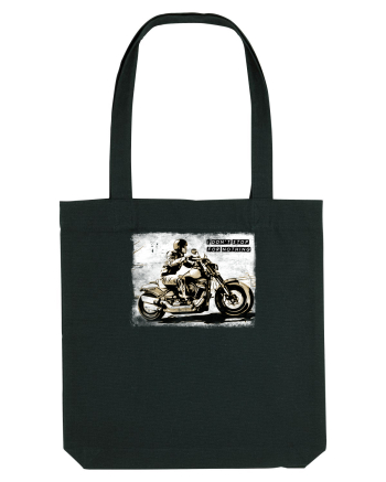 cu motoru Black