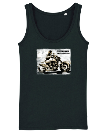 cu motoru Black