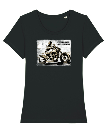 cu motoru Black