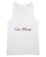 Google este offline? Maiou Bărbat Runs