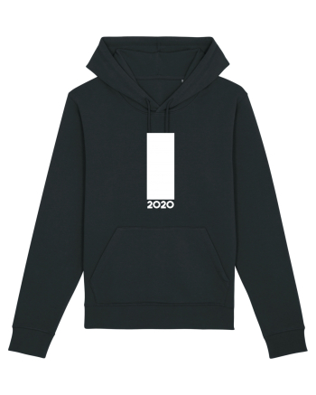 2020 M Black