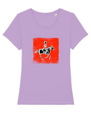 echitatie Lavender Dawn