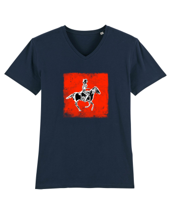 echitatie French Navy