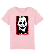 life is a joke Tricou mânecă scurtă  Copii Mini Creator