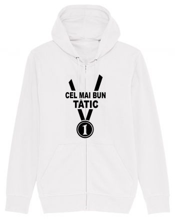 Cel mai bun tatic White