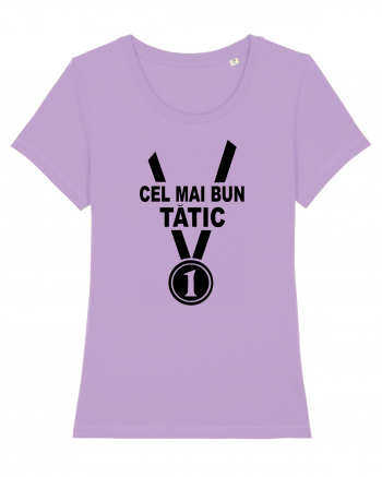 Cel mai bun tatic Lavender Dawn