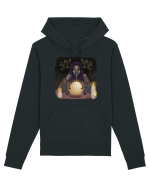 Witchcraft Hanorac Unisex Drummer