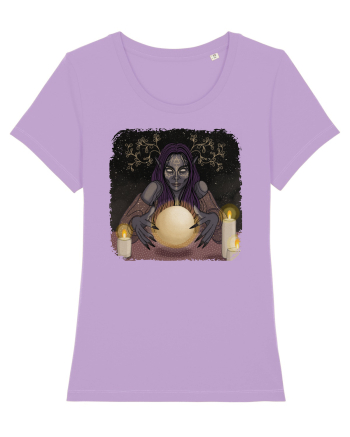 Witchcraft Lavender Dawn