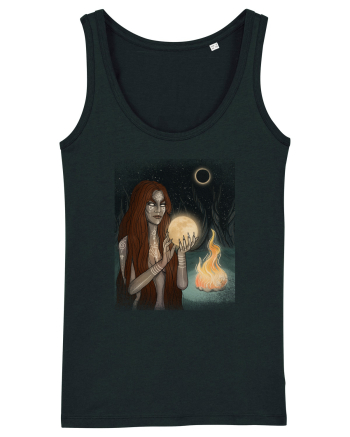 Witch Black