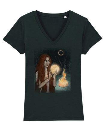 Witch Black