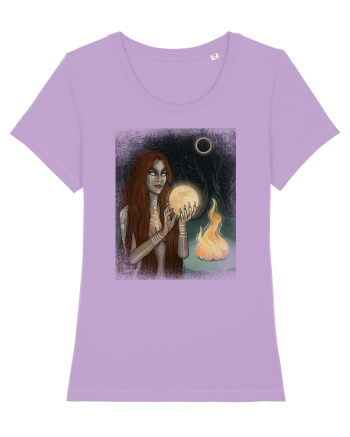 Witch Lavender Dawn