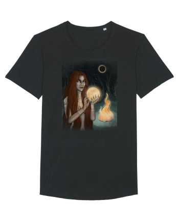 Witch Black
