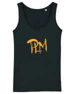 PLM Maiou Damă Dreamer