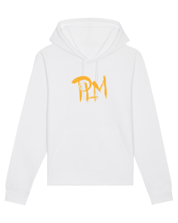 PLM White