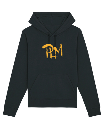 PLM Black