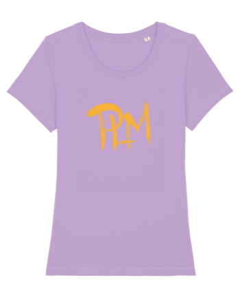 PLM Lavender Dawn