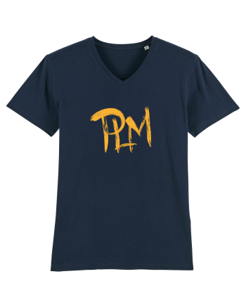 PLM French Navy