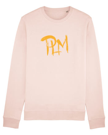 PLM Candy Pink