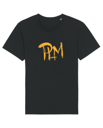 PLM Black