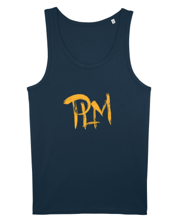 PLM Navy