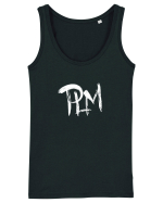 PLM Maiou Damă Dreamer