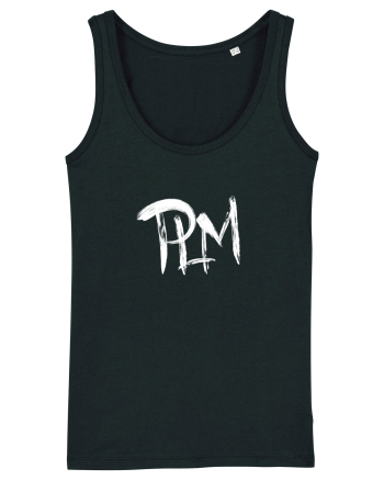PLM Black