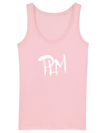 PLM Cotton Pink
