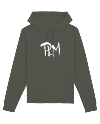 PLM Khaki