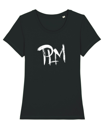 PLM Black