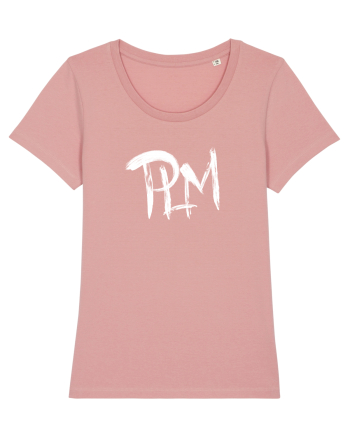 PLM Canyon Pink