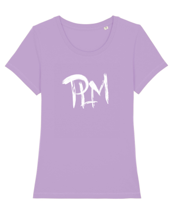 PLM Lavender Dawn