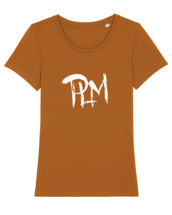 PLM Roasted Orange