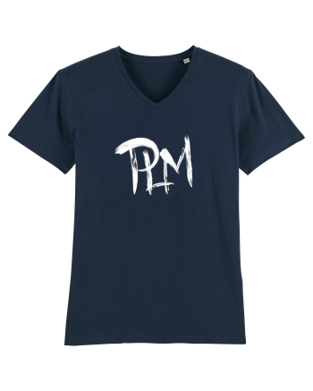 PLM French Navy
