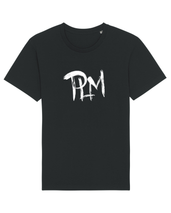 PLM Black
