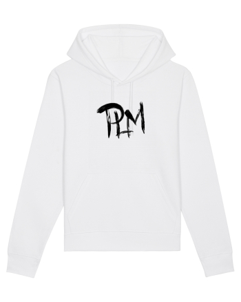 PLM White