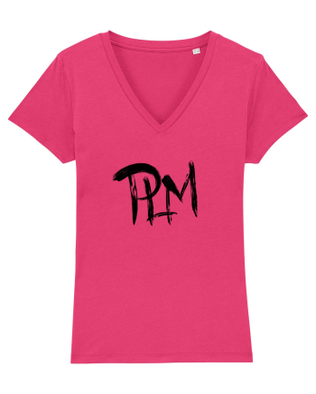 PLM Raspberry