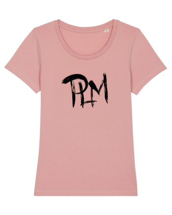 PLM Canyon Pink