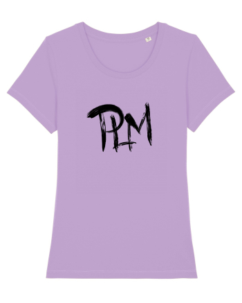 PLM Lavender Dawn
