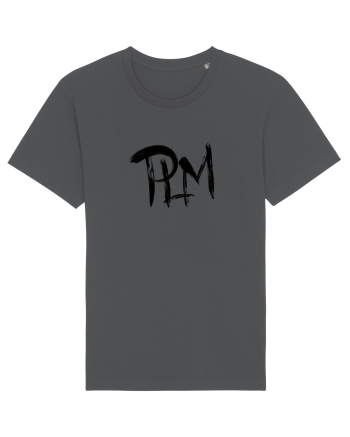 PLM Anthracite