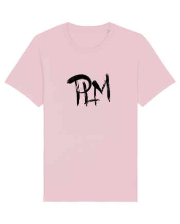 PLM Cotton Pink