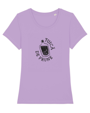Țuică de prune Lavender Dawn