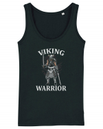 Viking Warrior Maiou Damă Dreamer