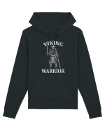 Viking Warrior Hanorac Unisex Drummer